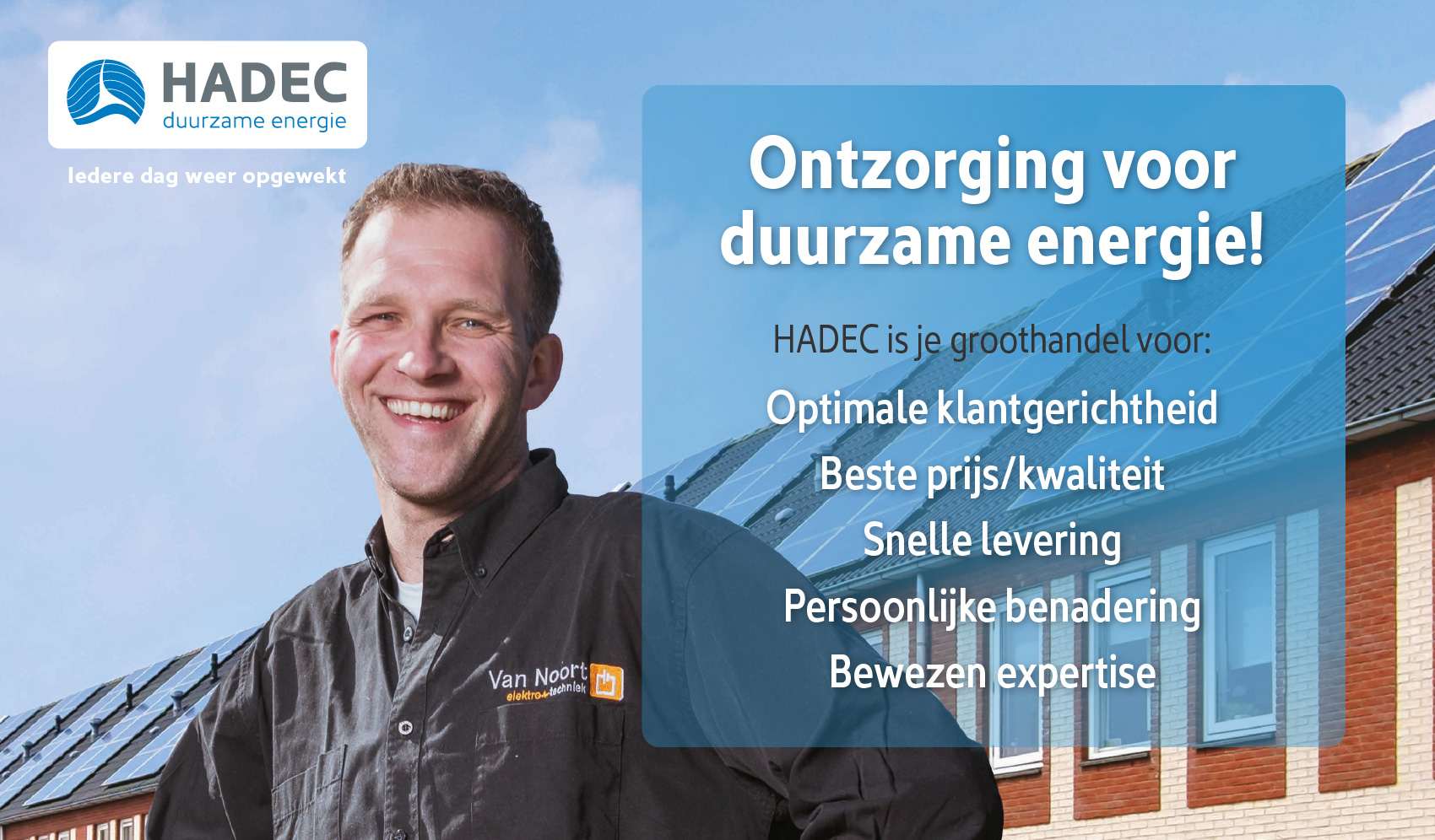 Hadec: Ontzorging voor duurzame energie (advertentie)_172