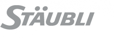 Logo Staubli